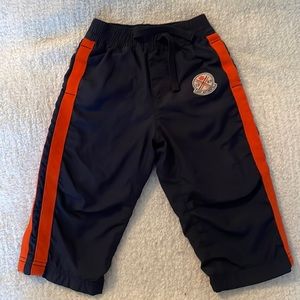 Baby GAP Splash pants